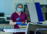 В России расширили перечень подлежащих обязательной маркировке медицинских изделий