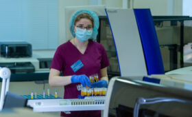 В России расширили перечень подлежащих обязательной маркировке медицинских изделий