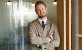 Москва 24 покажет, как устроены офисы ведущих компаний IT-отрасли