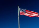США не допустили члена делегации РФ до подготовительных мероприятий G20