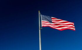 США не допустили члена делегации РФ до подготовительных мероприятий G20