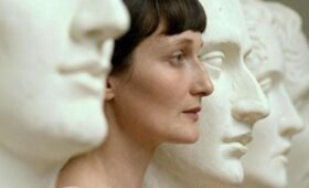 Первый в России музей пластических фигур откроется в Москве