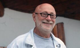 Психолог Макарова: двоякий юмор в книгах Остера не рассчитан на детскую аудиторию