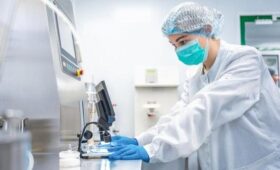 Активная реализация 7 масштабных инвестпроектов стартовала в Москве с начала года