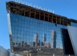 Программа помощи пострадавшим при теракте в «Крокусе» продлена до 1 июля