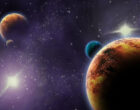 Астроном Кошман: апрельский парад планет нельзя будет увидеть из-за Солнца