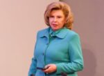 Москалькова заявила, что Киев готов вернуть пятерых из удерживаемых курян