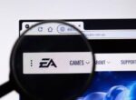 В Роскомнадзоре заявили, что не планируют блокировать игры Electronic Arts
