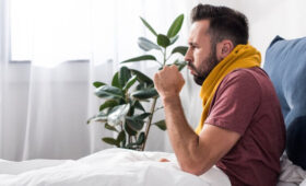 Депутат ГД Буцкая: работающие по двум договорам могут получить двойную оплату больничного