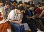 Москва 24: жителям столицы расскажут о краеведческом диктанте «Московский код»
