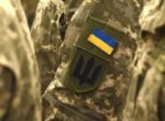 Independent: Украина наращивает использование наземных роботов в боях
