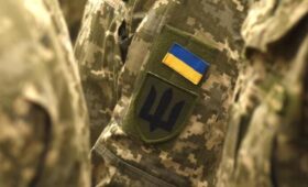 Independent: Украина наращивает использование наземных роботов в боях