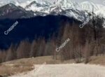 Число погибших при сходе лавины в Бурятии выросло до 3