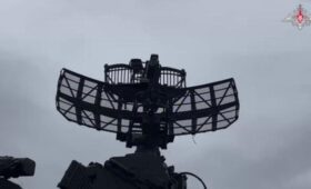 Силы ПВО сбили 22 украинских БПЛА над регионами РФ