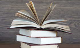 В СК проверят книги писателя Григория Остера на сомнительные установки