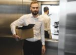 HR-эксперт Лоикова призвала офисных сотрудников не увольняться «в никуда» в 2026 году