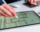 Москва перейдет на цифровое проектирование новых объектов к концу года