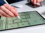 Москва перейдет на цифровое проектирование новых объектов к концу года