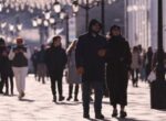 В РФ заявили, что общество устало от запретительной риторики в сфере демографии