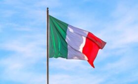 В УЕФА выступили с угрозами лишить Италию права на проведение Евро-2032