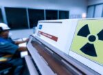 МАГАТЭ не зафиксировало повышение радиации после удара у АЭС «Бушер»