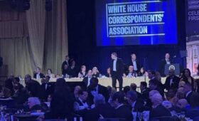 Предприниматель Бут: в США сочли очередное покушение на Трампа постановкой