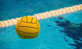 Сборная России по водному поло разгромила Аргентину с флагом и гимном на Кубке мира