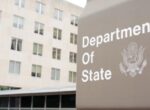 WSJ: США планируют создать новую коалицию по Ормузскому проливу