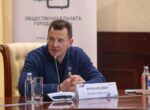 Депутат ГД Романенко оценил систему экологического просвещения Москвы