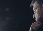 Юрист Георгиева предупредила о 15 сутках ареста за ночной шум во дворе