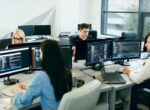Решетников спрогнозировал сохранение низких показателей безработицы еще на 3 года