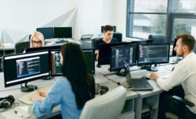 Решетников спрогнозировал сохранение низких показателей безработицы еще на 3 года