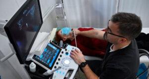 Мурашко: в России производство препаратов от рака для каждого пациента индивидуально