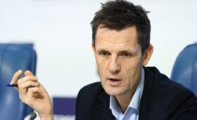 Столичные власти продолжат сотрудничать с архитектором Сергеем Кузнецовым