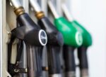 Мособлдума запретила продавать детям бензин и топливо в Подмосковье