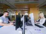 Бизнесмен Дерипаска вновь призвал перейти на шестидневку с 12-часовым рабочим днем