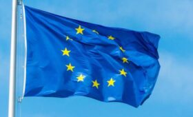 Дипмиссия РФ назвала санкции Евросоюза нелегитимными