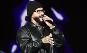 Тимати отреагировал на введенные против него санкции ЕС