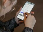 В России запустили приложение с картой доступных мест для маломобильных граждан