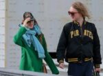 Семибалльные порывы ветра ожидаются в столичном регионе 14 апреля