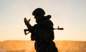 В Совбезе РФ заявили, что Запад способствует возникновению новых конфликтов в мире