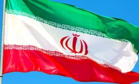 Reuters: представители Ирана прибыли в Исламабад в преддверии переговоров с США