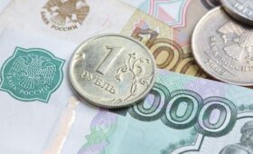 Перерасчет пенсий для летчиков и шахтеров произведут в России с 1 мая