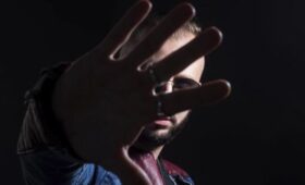 Какие знаки зодиака не поддаются перевоспитанию