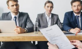 Эксперт Лоикова: заниженные зарплатные ожидания выдают неуверенность соискателя