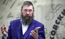 Предприниматель Стерлигов заявил, что РФ нужны крестьянские хозяйства, а не шестидневка