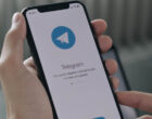 Дуров пригрозил, что Telegram может уйти из Франции