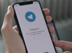 Дуров пригрозил, что Telegram может уйти из Франции