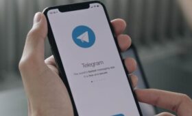 Дуров пригрозил, что Telegram может уйти из Франции