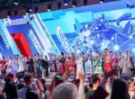 Общество «Знание» проведет марафон в честь Года единства народов России 28–30 апреля
